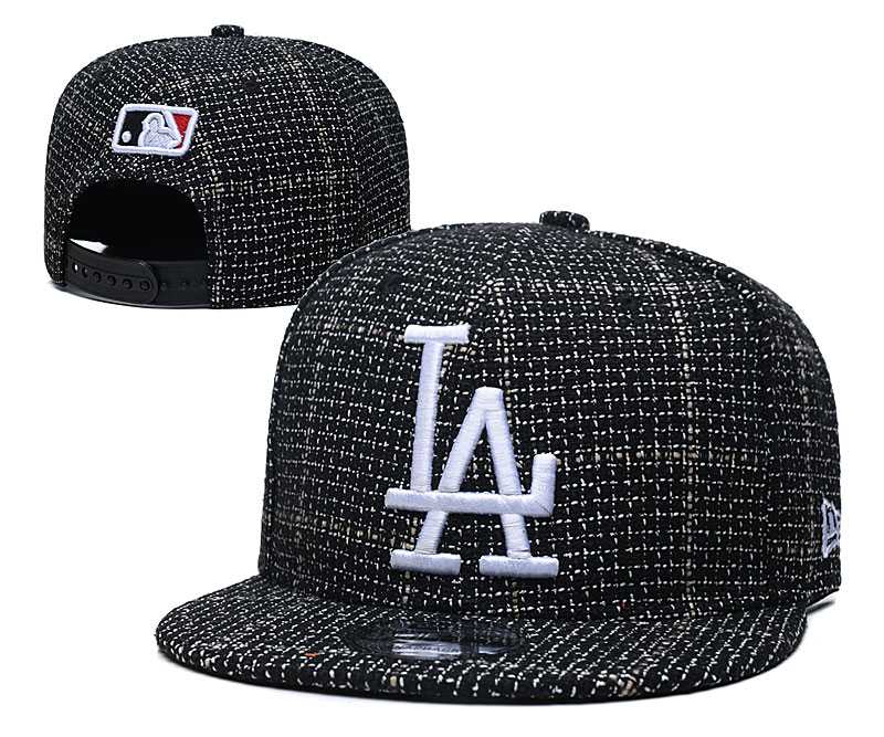 Los Angeles Dodgers Team Logo Adjustable Hat GS (4),We sell and wholesale Los Angeles Dodgers Team Logo Adjustable Hat GS (4) on line form chian!